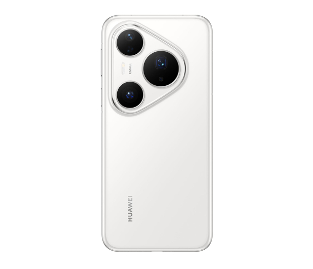 Huawei Pura 80 Pro 12/512GB biały 120Hz - 1367962 - zdjęcie 6